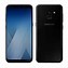 Image result for Samsung A8 for 2018