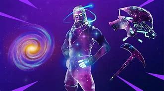 Image result for Galaxy S10 Fortnite Skin