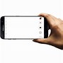 Image result for Samsung Mobile White Screen PNG