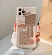 Image result for Cute Phone Case Disighs Aesthetic