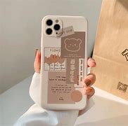 Image result for Phone Cases ao3s Cute