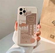 Image result for Cute Phone Cases iPhone 5