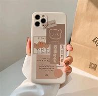 Image result for Cute Aesthetic Stickers for Phone Case