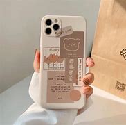 Image result for Cute Animal iPhone 6 Cases