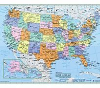 Image result for US State Maps Free Printable