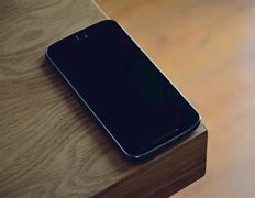 Image result for Refurbished iPhone 6 Space Gray