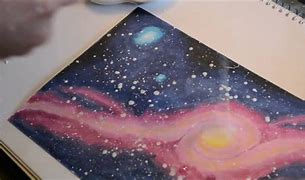 Image result for Galaxy Pad for Drawing