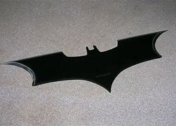 Image result for Batman Batarang Folding Knife