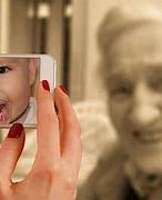 Image result for iPhone for the Elderly