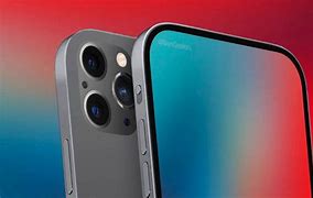 Image result for iPhone 15 Notch