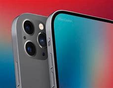 Image result for iPhone 15 New Notch