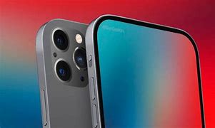 Image result for iPhone 15 No Notch