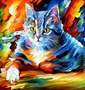 Image result for Doctor Cat Surgeon