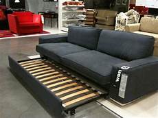 poltrone e sofa divani letto offerte divani letto poltrone e sof 224 decorazioni per la casa poltrone e sofa divani letto offerte divani letto poltrone e sof 224 decorazioni per la casa