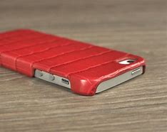 Image result for Back Cover for iPhone 5S