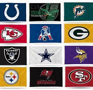 Image result for NFL Flag