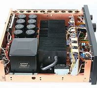 Image result for Sansui Digital Tuner Amplifier