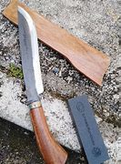 Image result for Weapons of Silat