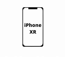 Image result for iPhone XR PNG