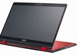 Image result for Fujitsu Tablet Laptop Skins