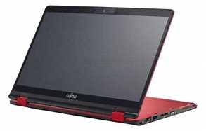 Image result for Fujitsu 1000 Tablet