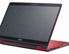 Image result for Fujitsu Tablet Life Book U939x