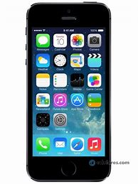 Image result for +iPhone 5S Cazse Plain