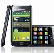 Image result for Samsung Galaxt S1