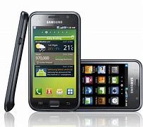 Image result for Samsung Galaxy S1