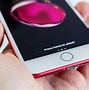 Image result for iPhone 7 Plus Camera Arm