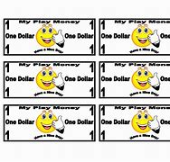 Image result for Funny Money Play