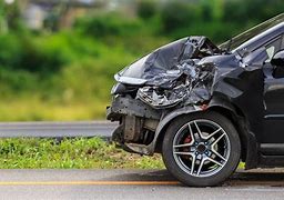 Image result for Vehicle Hit and Run