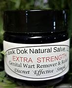 Image result for Best Genital Wart Remover