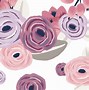 Image result for Flower Wall Decals