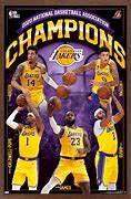 Image result for NBA Lakers Classic Games