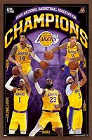 Image result for NBA Team Posters