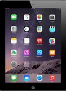 Image result for iPad 16G