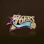 Image result for NBA Cold Pics 76Ers