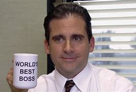 Image result for Scott the Office Meme