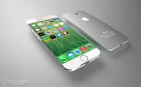 Image result for iPhone 6 More than Bigger
