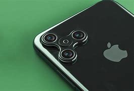 Image result for iPhone 11 Fidget Spinner