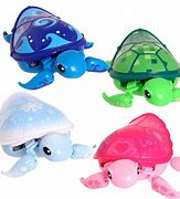 Image result for Toy Turtle Cartoon