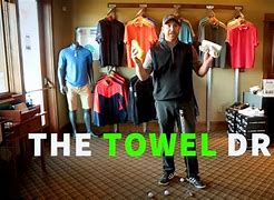 Image result for Snap the Towel Drill