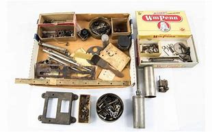 Image result for Parts for Edison Cylinder Record Player