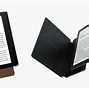 Image result for Mod Kindle Paperwhite