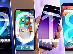 Image result for Palm Phone 2018