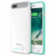 Image result for Apple iPhone 7 Plus Charging Case