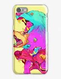 Image result for Scary iPhone 5S Cases