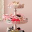 Image result for Hair Accessory Table Organizer