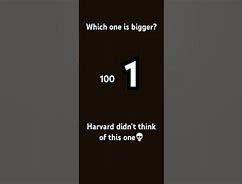 Image result for Harvard Is Calling Meme